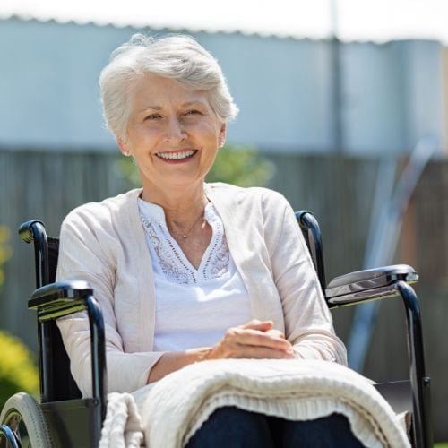 java brain brain health support