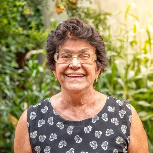 java brain supplements